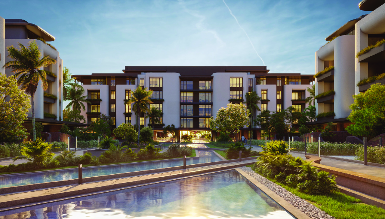 Kaia%20Brochure.pdf - Page 21