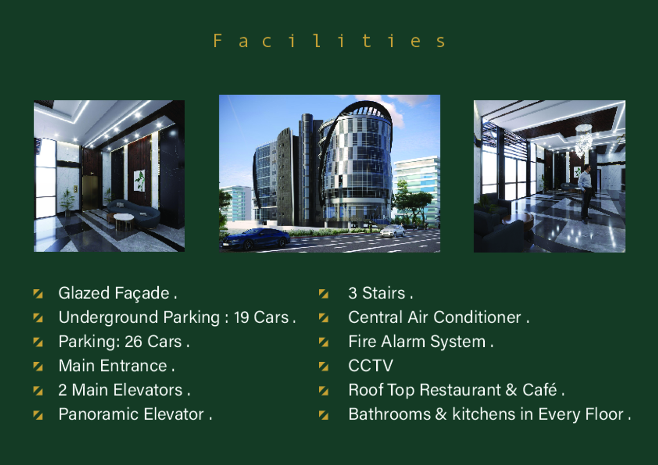 Green%20Icon%20Brochure.pdf - Page 3