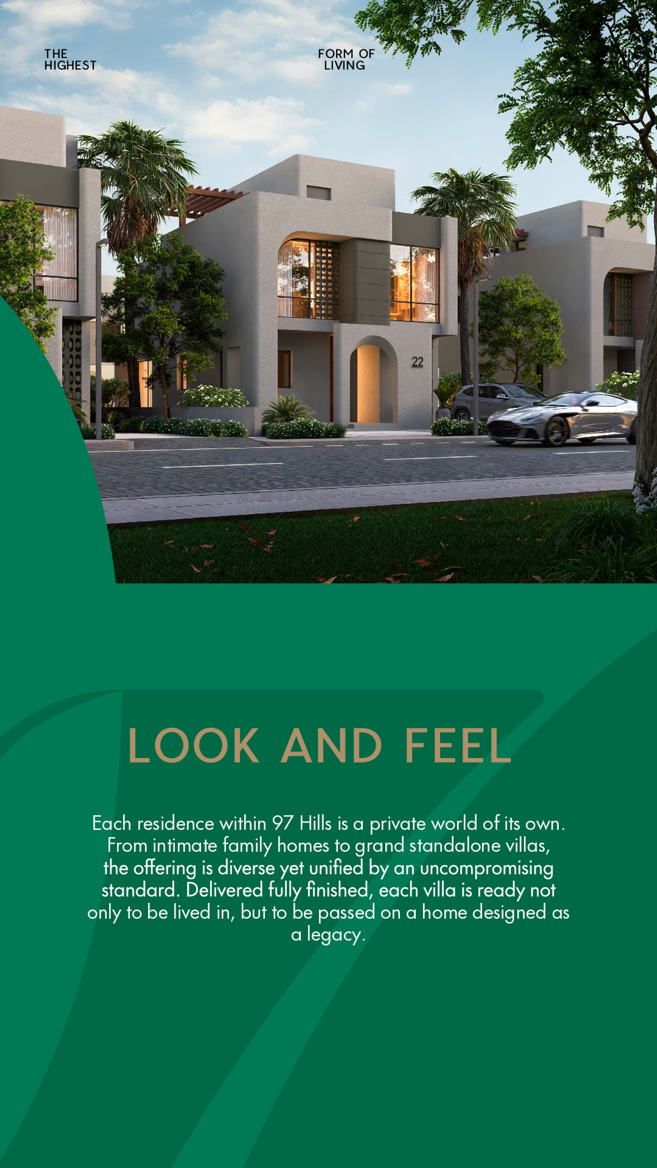 Palm%20Hills%2097%20Brochure%20.pdf - Page 15