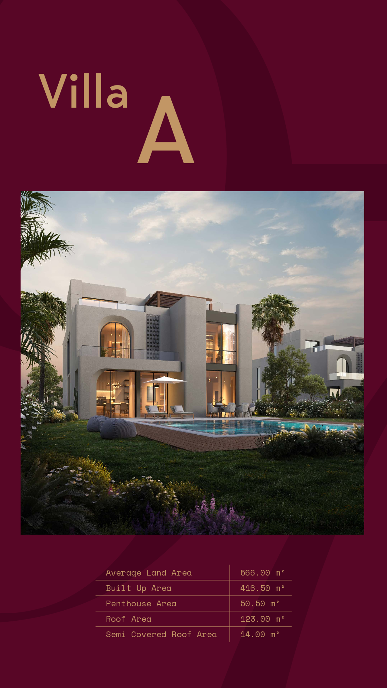 Palm%20Hills%2097%20Brochure%20.pdf - Page 16