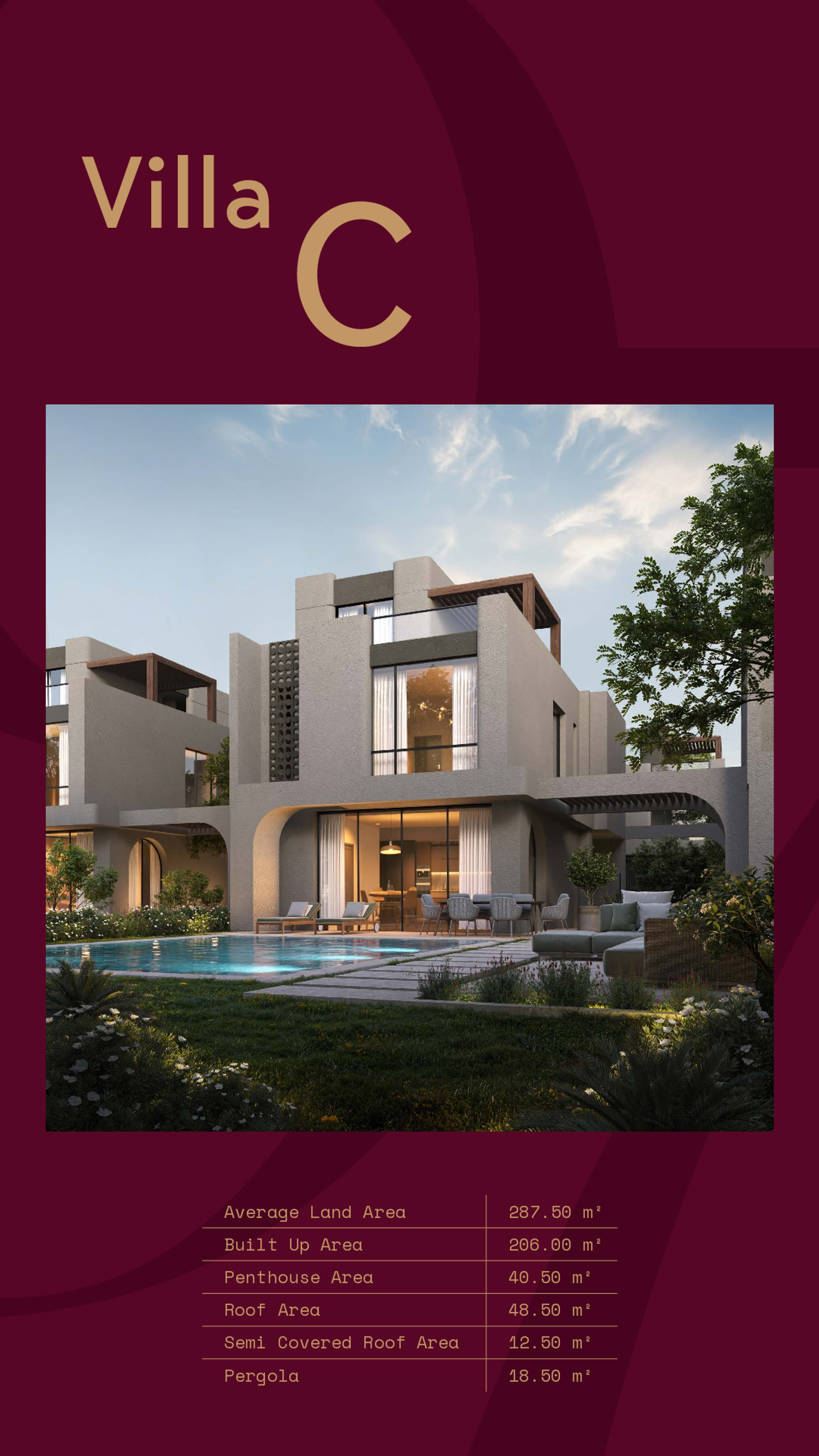 Palm%20Hills%2097%20Brochure%20.pdf - Page 24