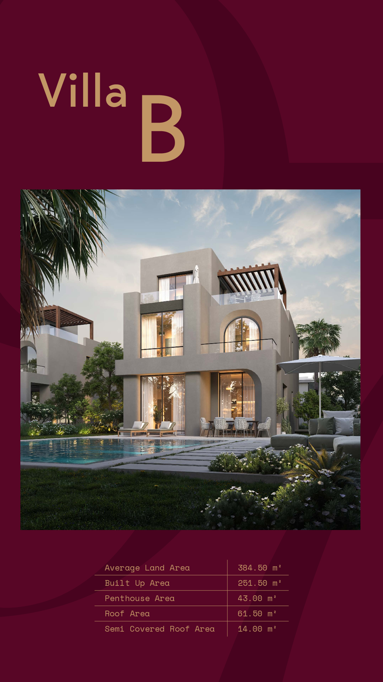 Palm%20Hills%2097%20Brochure%20.pdf - Page 20