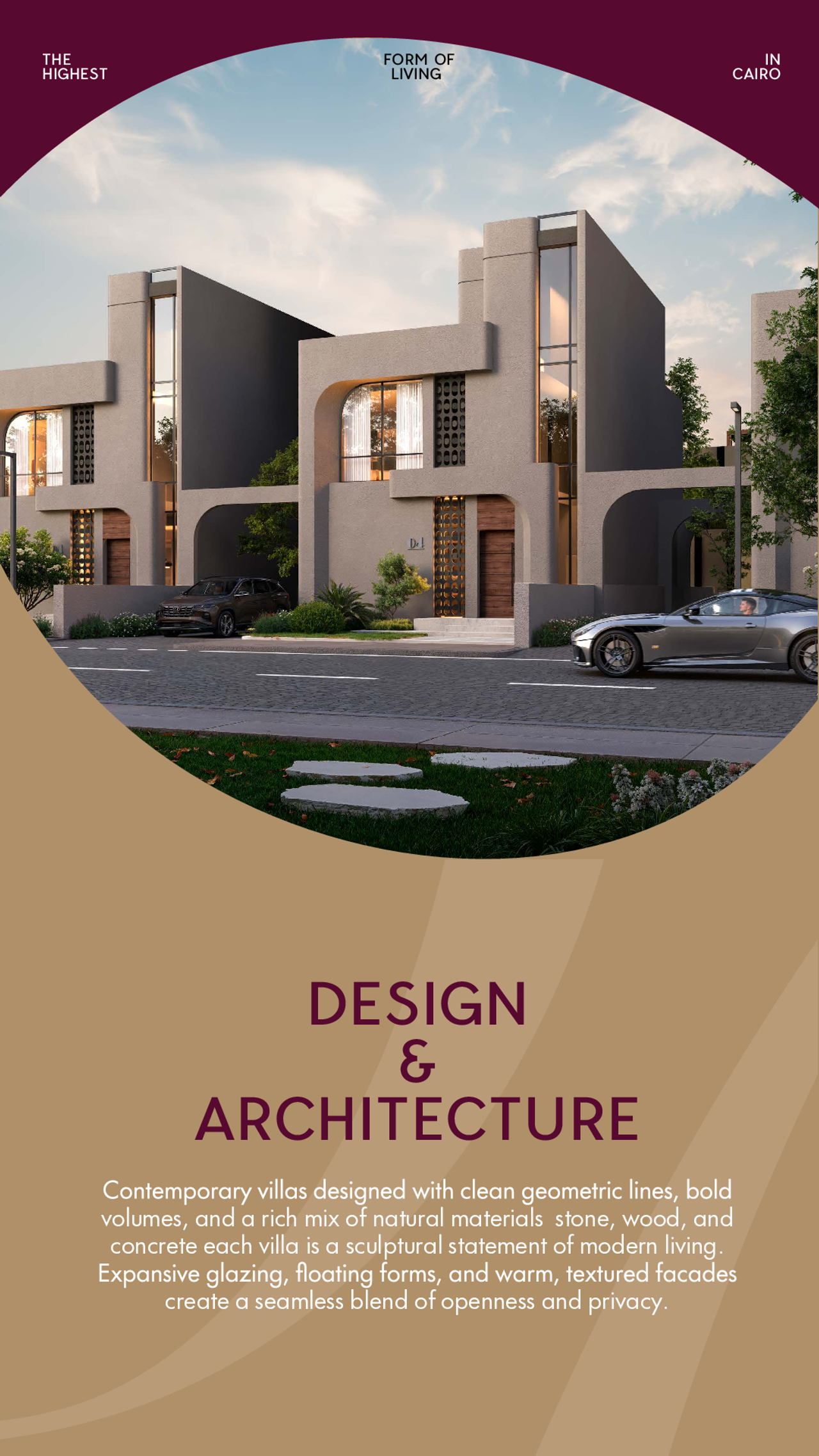 Palm%20Hills%2097%20Brochure%20.pdf - Page 11