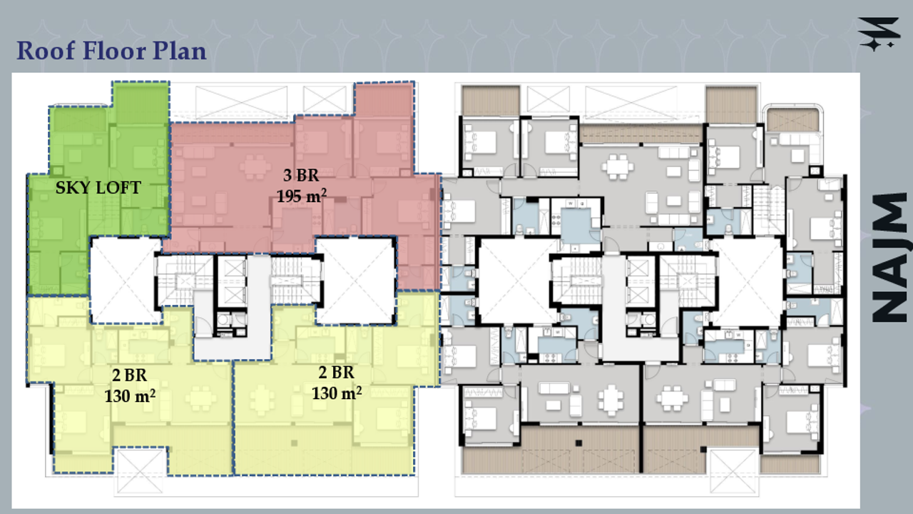 Penthouse