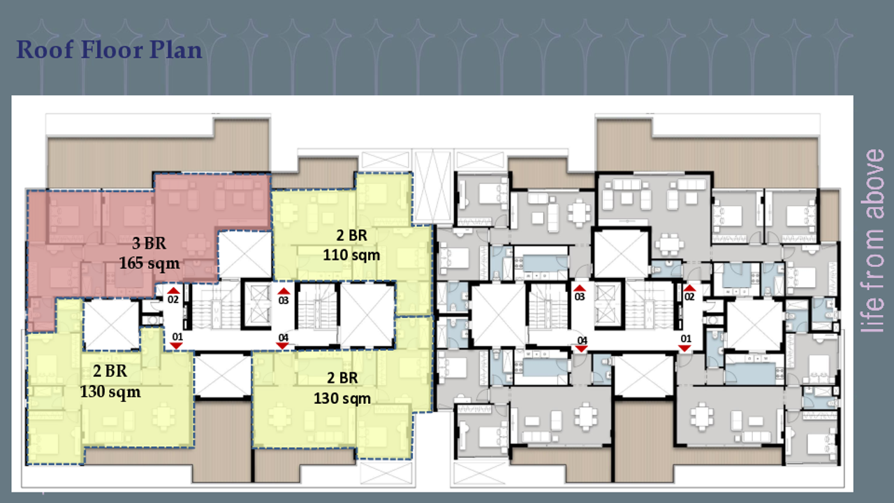 Penthouse