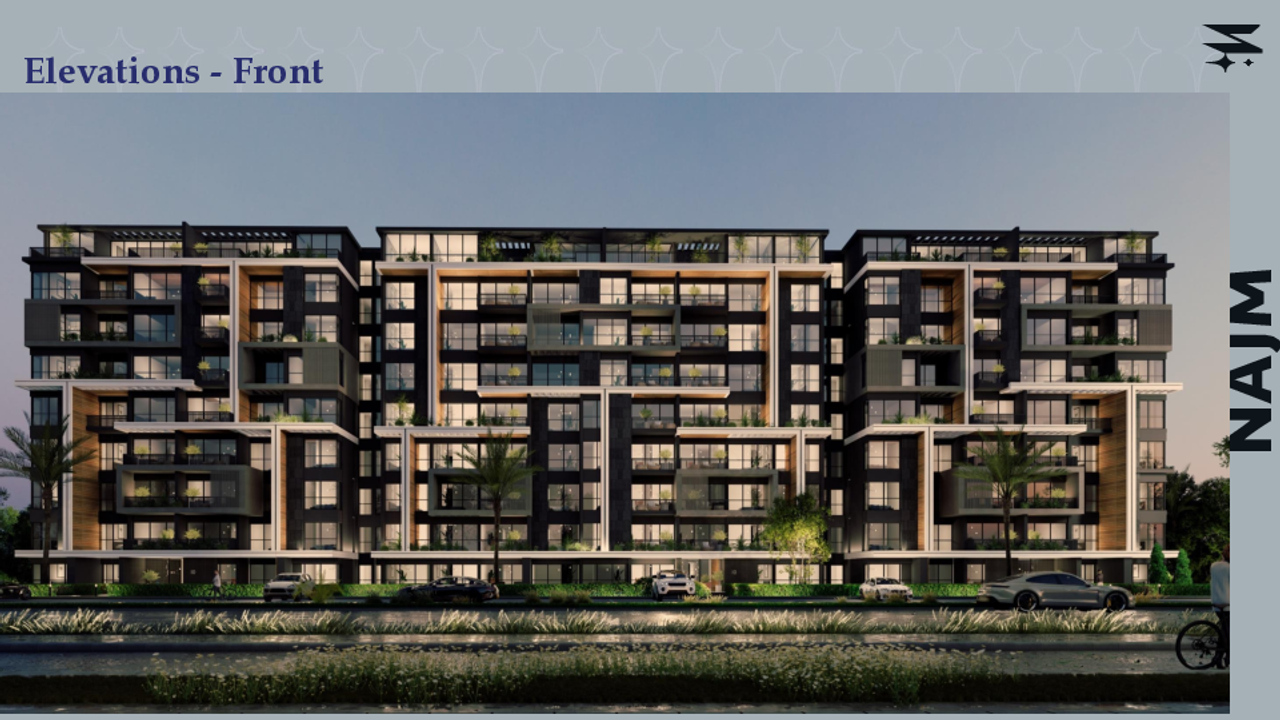 Najm%20Brochure%20.pdf - Page 46