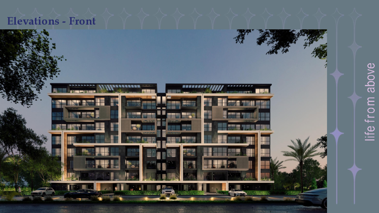 Najm%20Brochure%20.pdf - Page 63