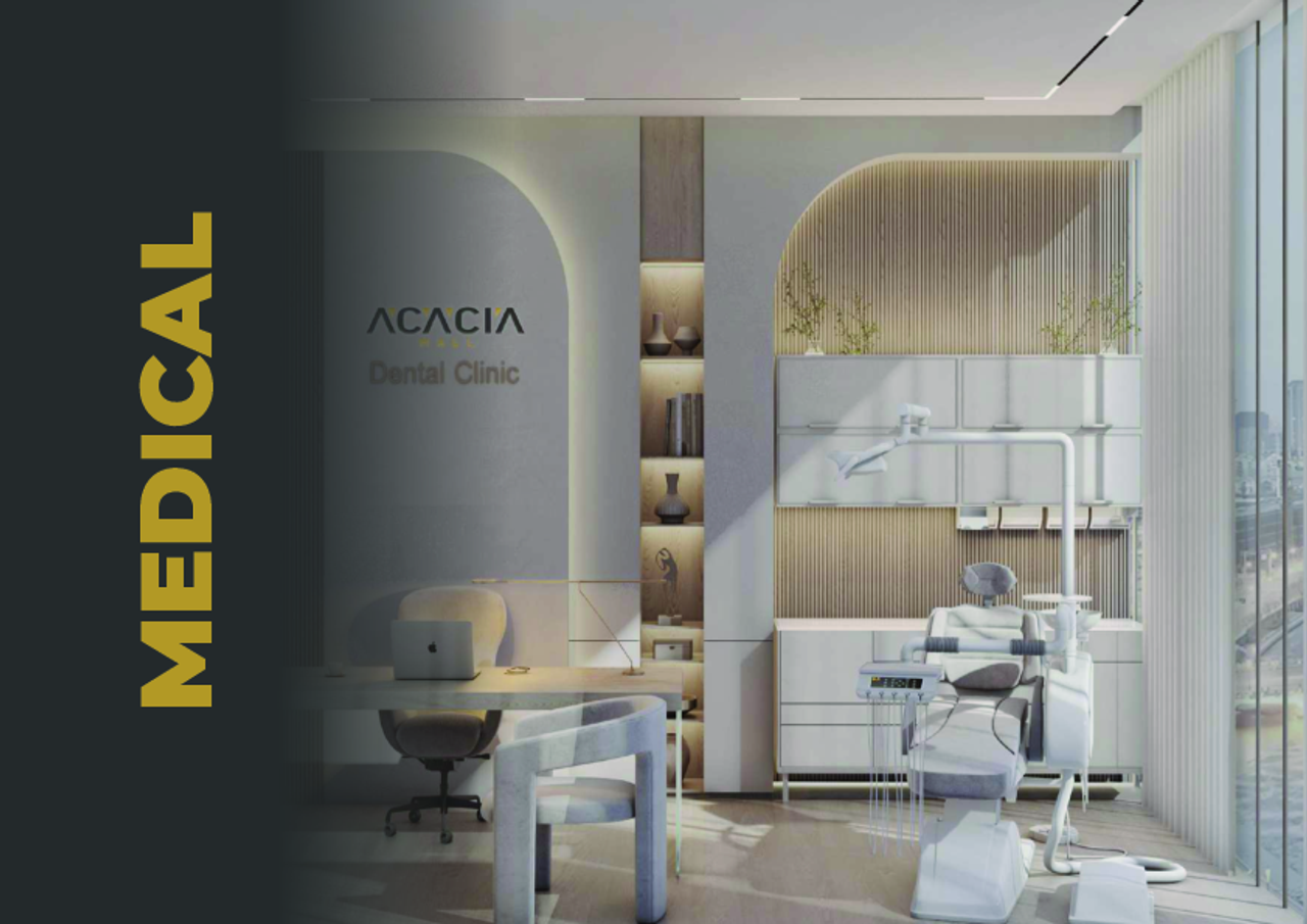 ACACIA%20MALL%20Brushure.pdf - Page 17