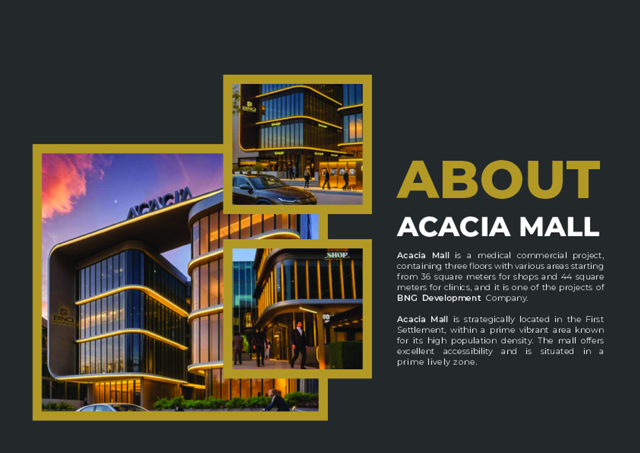 ACACIA%20MALL%20Brushure.pdf - Page 3