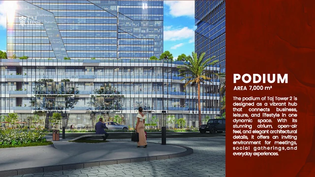 TAJ_TOWER_2_PRESENTATION 2.pdf - Page 19