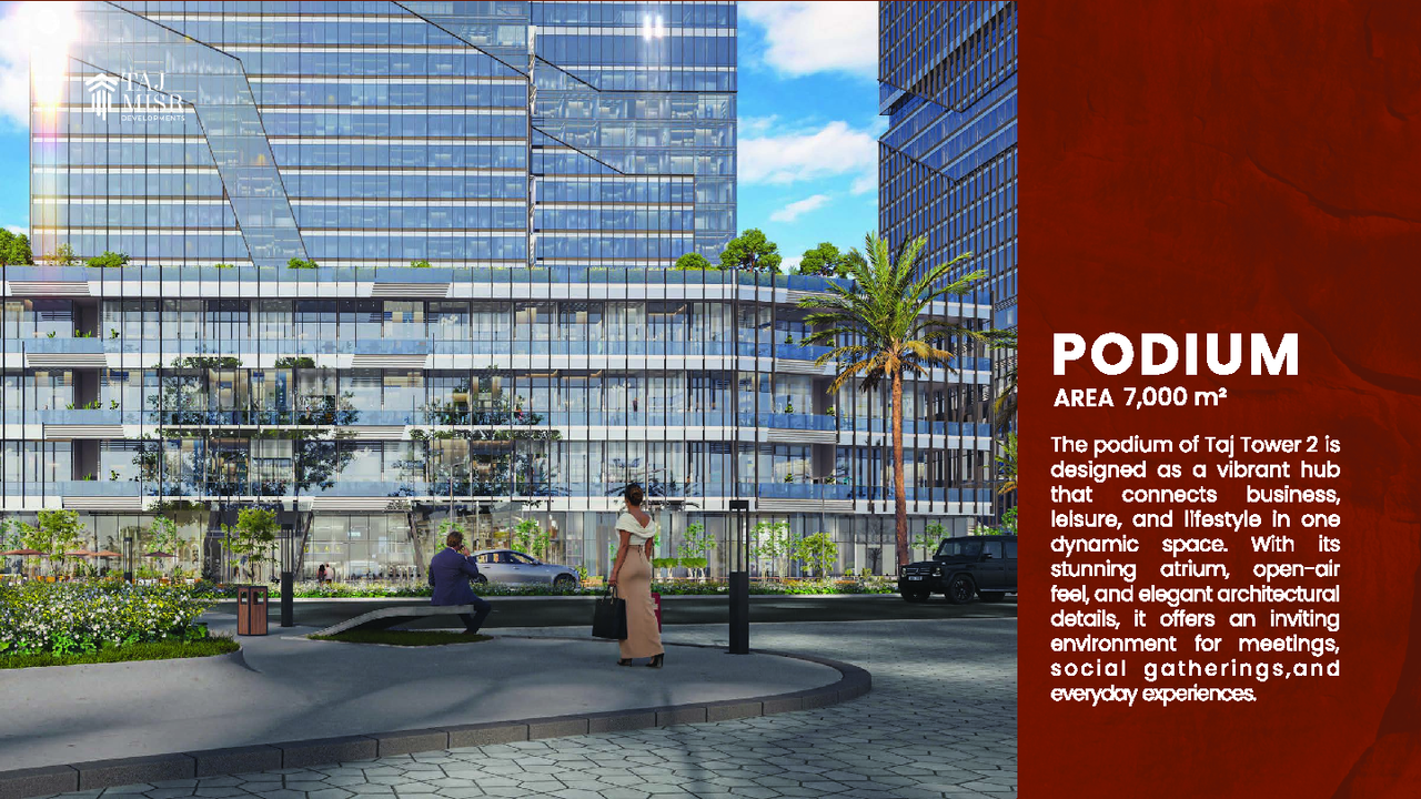 TAJ_TOWER_2_PRESENTATION 2.pdf - Page 19