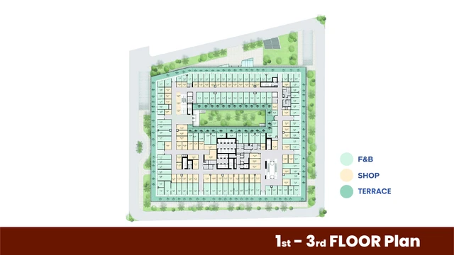 TAJ_TOWER_2_PRESENTATION 2.pdf - Page 39