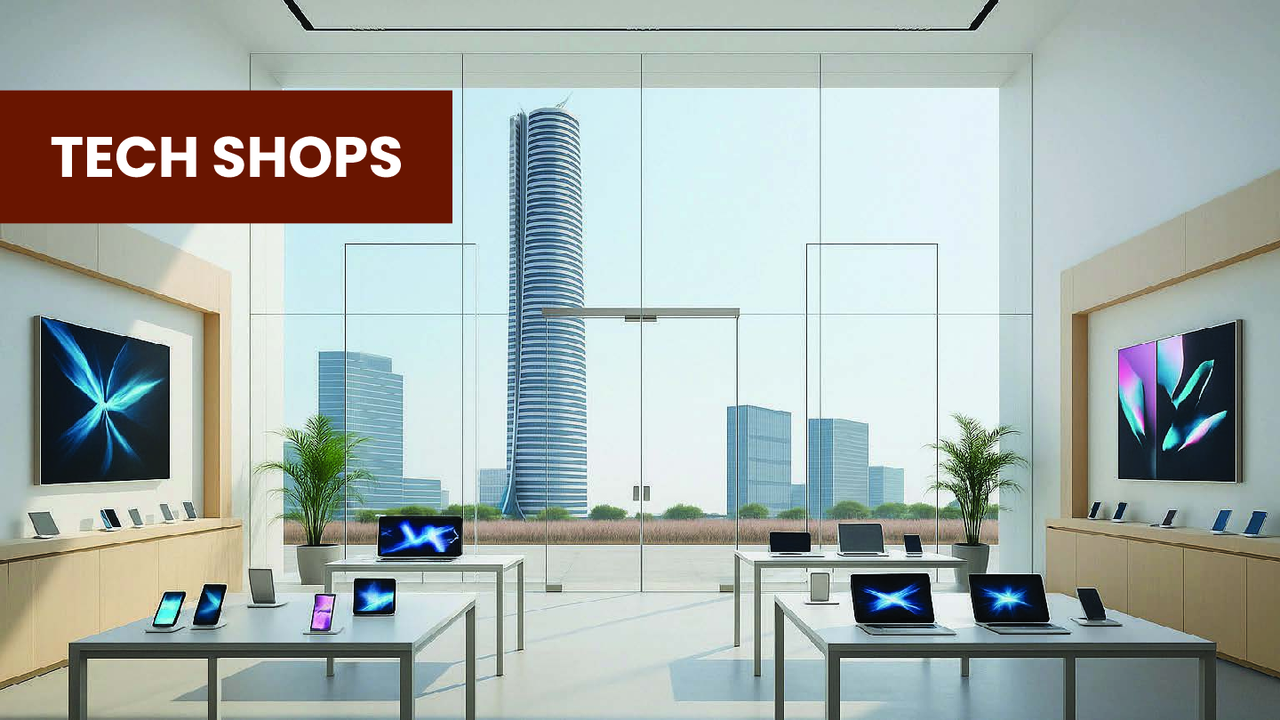 TAJ_TOWER_2_PRESENTATION 2.pdf - Page 31