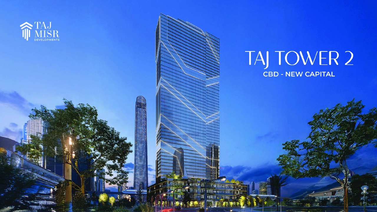 TAJ_TOWER_2_PRESENTATION 2.pdf - Page 10