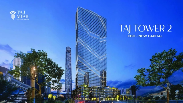 TAJ_TOWER_2_PRESENTATION 2.pdf - Page 10