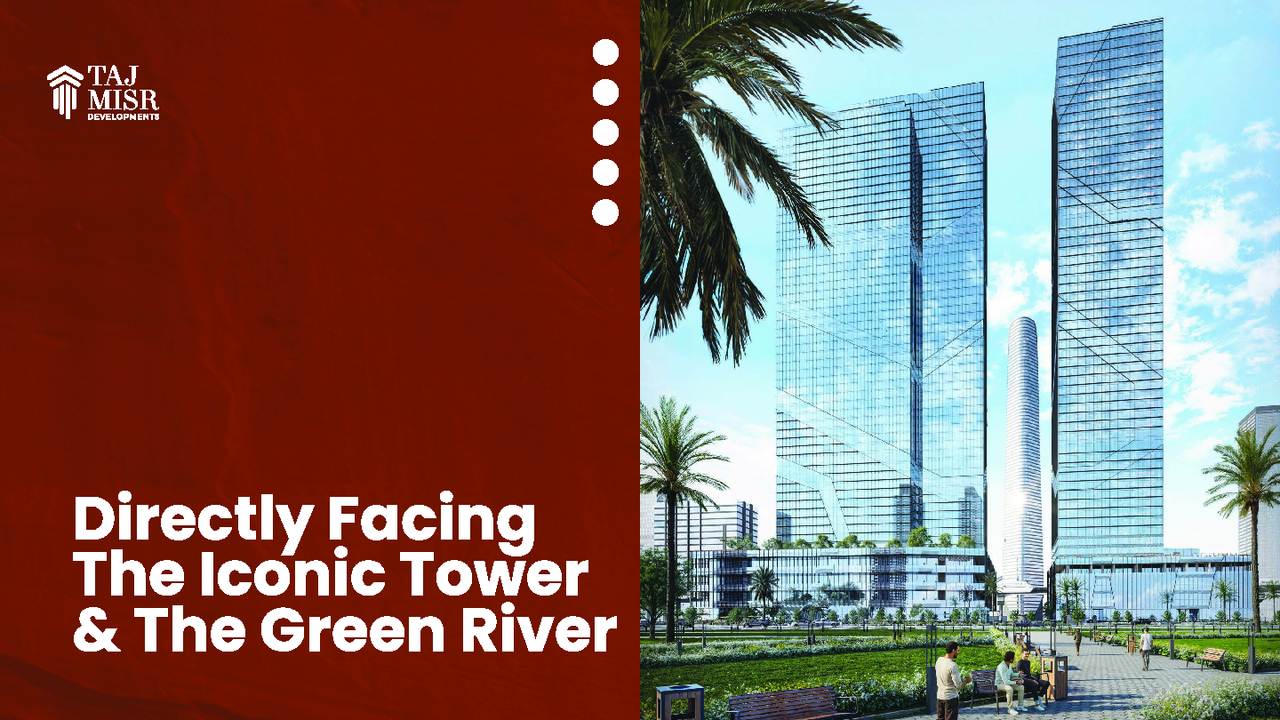 TAJ_TOWER_2_PRESENTATION 2.pdf - Page 12