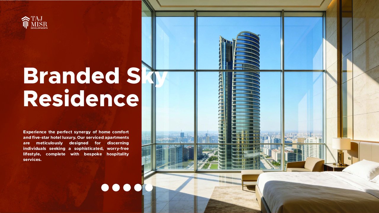 TAJ_TOWER_2_PRESENTATION 2.pdf - Page 61