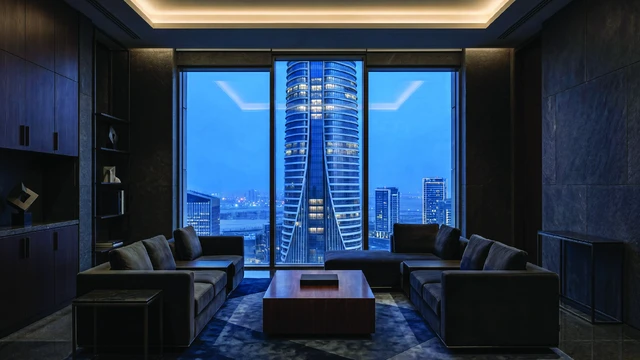 TAJ_TOWER_2_PRESENTATION 2.pdf - Page 80