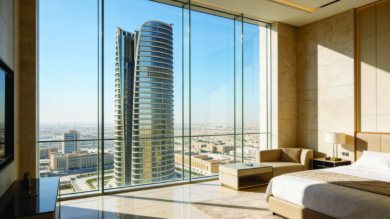 TAJ_TOWER_2_PRESENTATION 2.pdf - Page 81