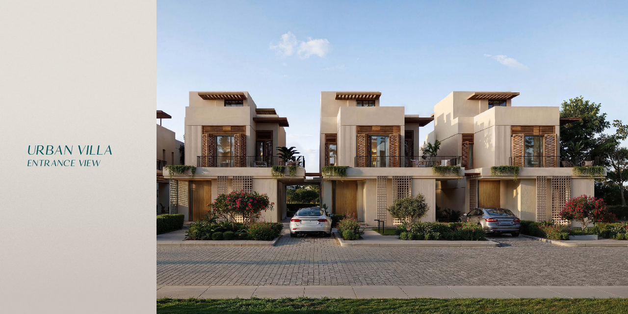 East%20Vale%20Brochure.pdf - Page 46