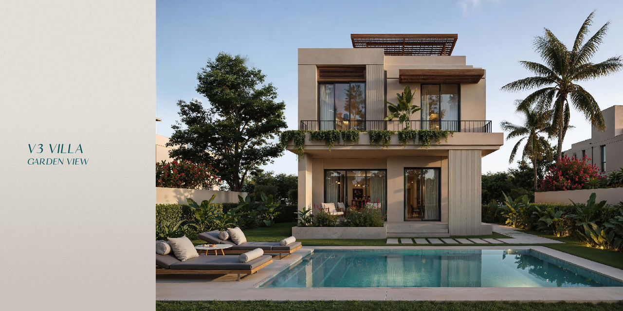 3 غرف s villa في EastVale