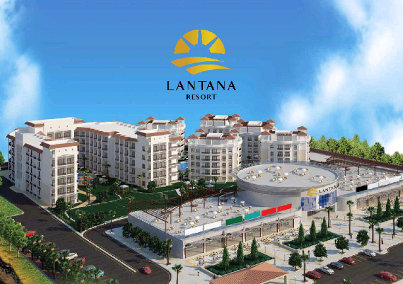Lantana%20Brochure%20.pdf - Page 2