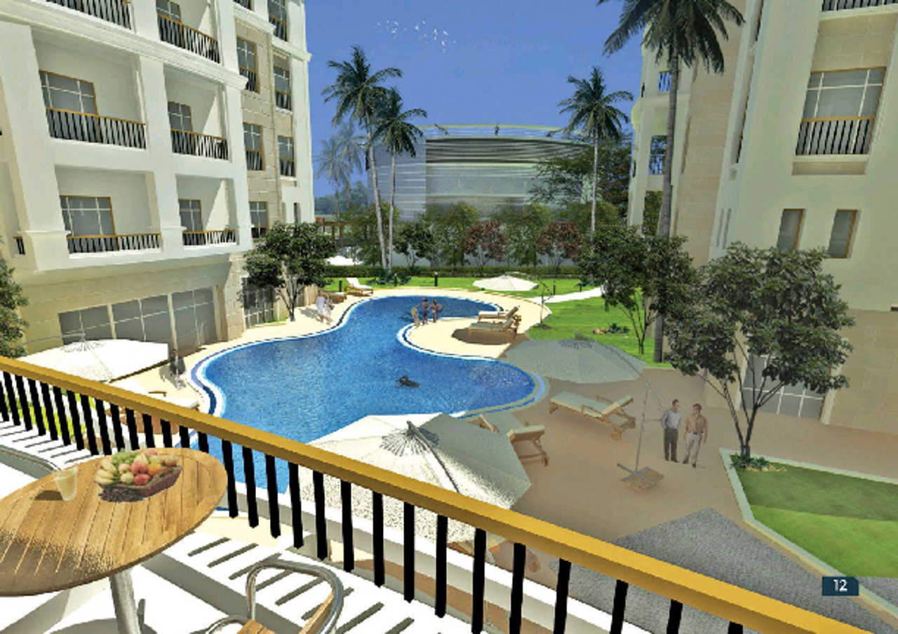 Lantana%20Brochure%20.pdf - Page 5