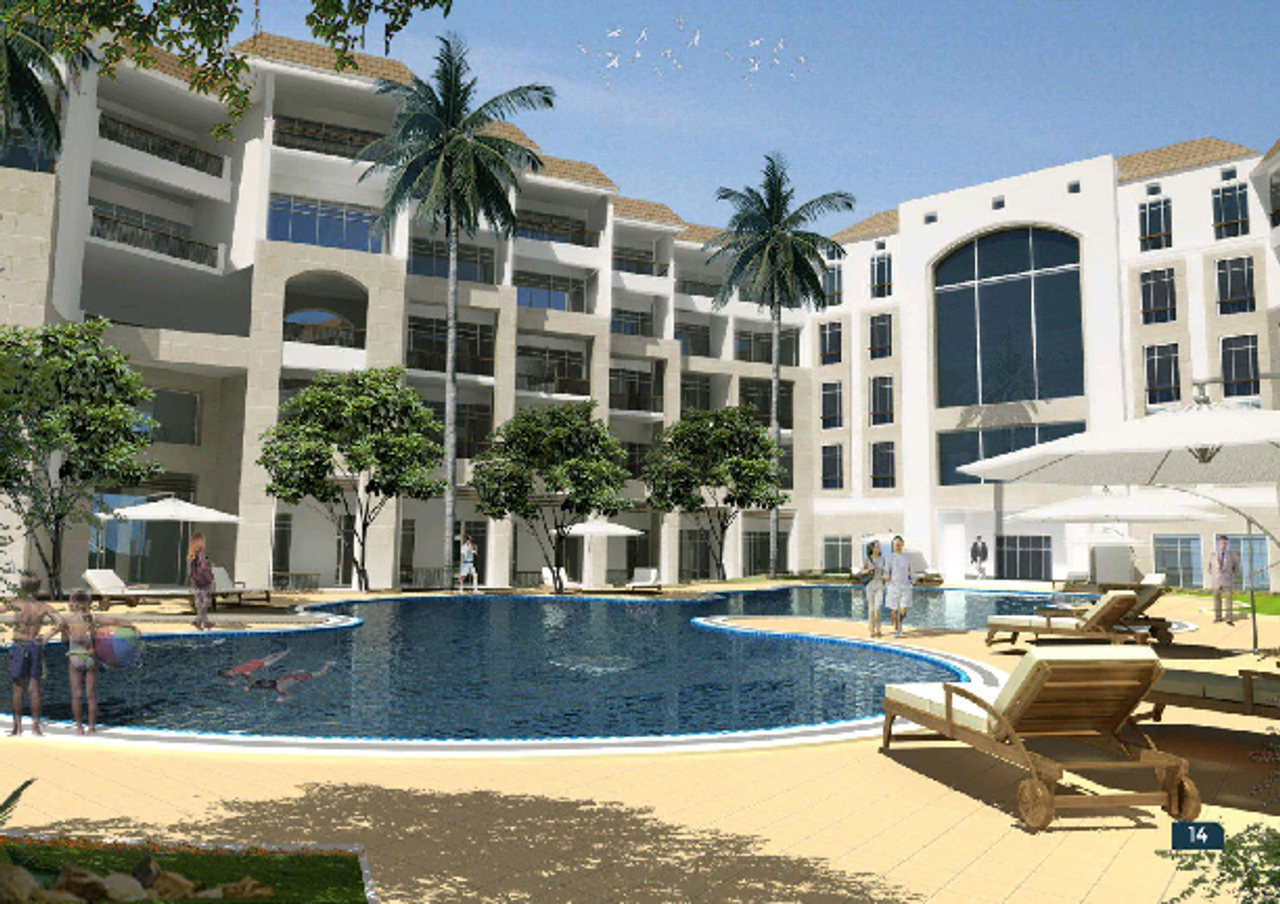 Lantana%20Brochure%20.pdf - Page 6