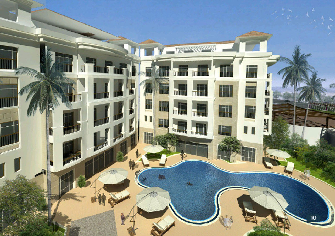 Lantana%20Brochure%20.pdf - Page 8