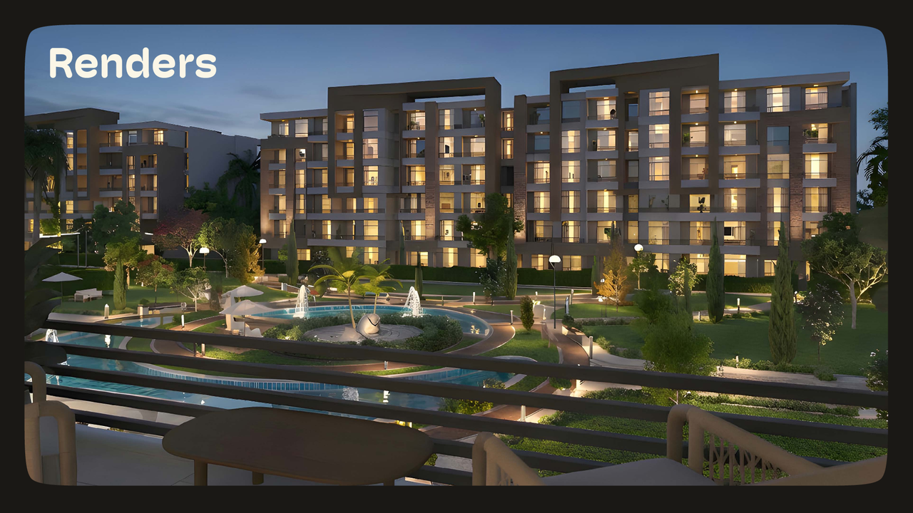 Hom%20Brochure.pdf - Page 14