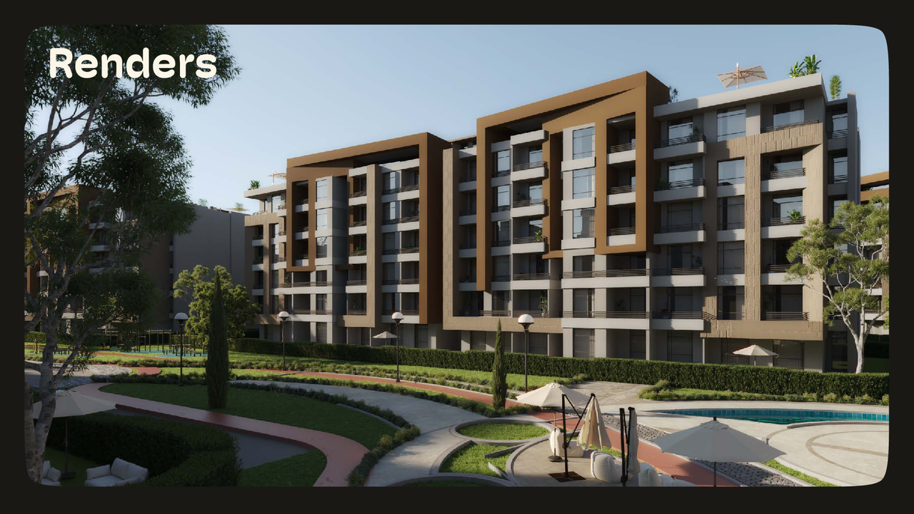 Hom%20Brochure.pdf - Page 16