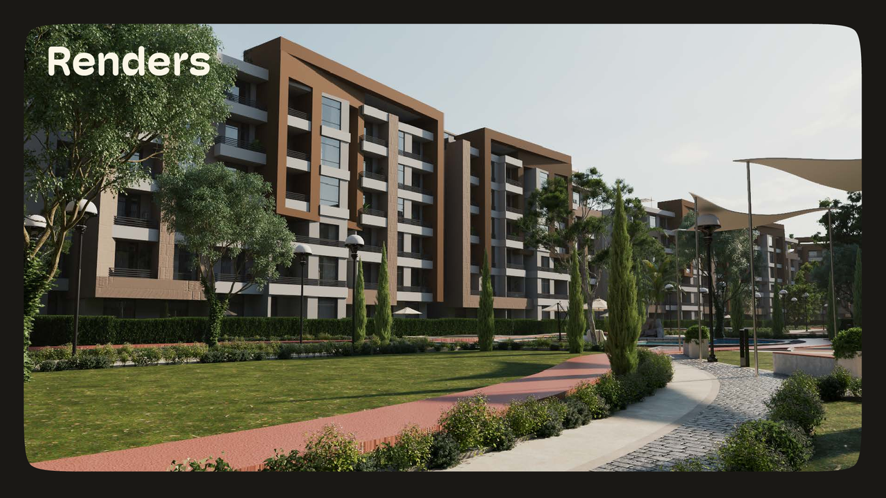 Hom%20Brochure.pdf - Page 17