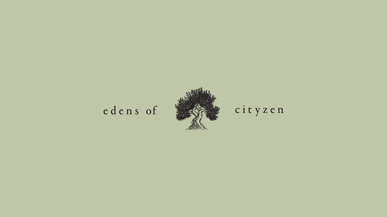 Cityzen%20Brochure.pdf - Page 24