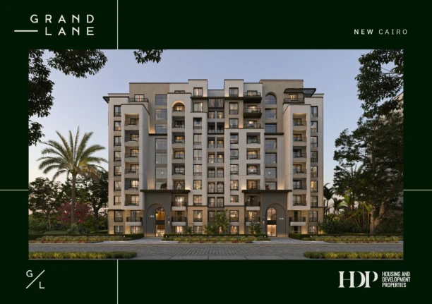 Grand%20Lane%20Brochure.pdf - Page 16