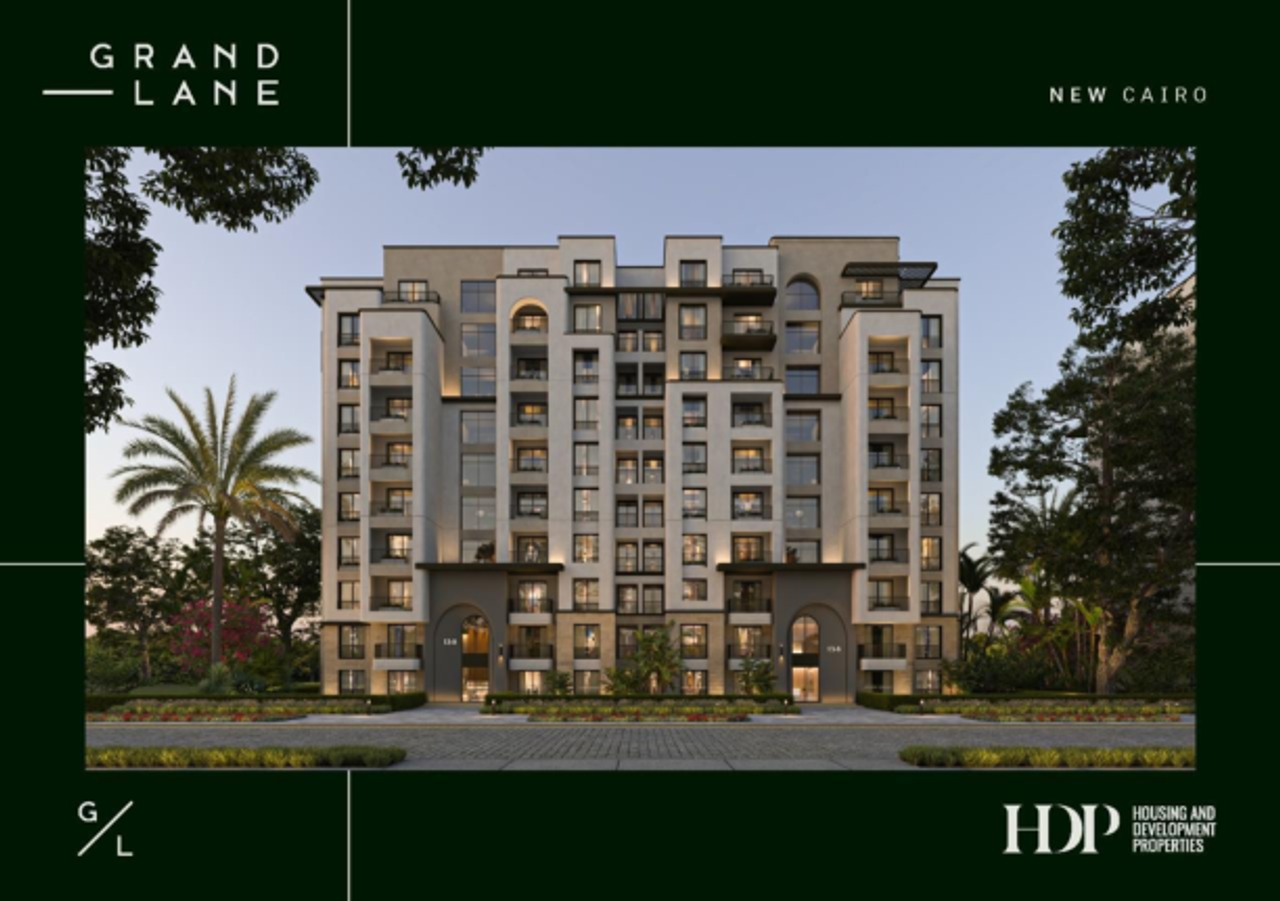 Grand%20Lane%20Brochure.pdf - Page 16
