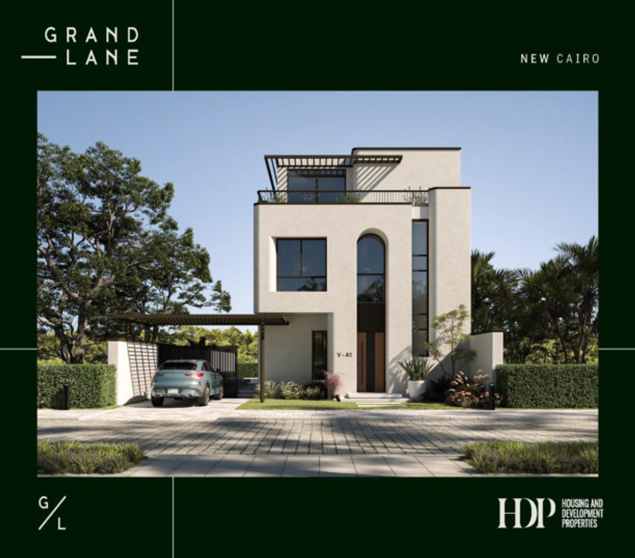 Grand%20Lane%20Brochure.pdf - Page 11