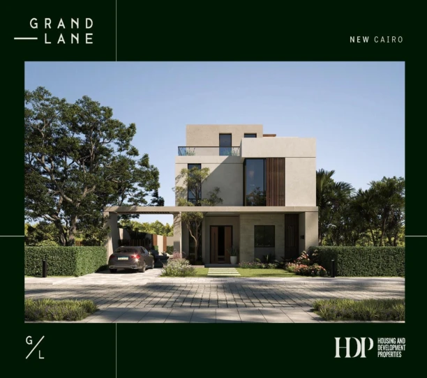 Grand%20Lane%20Brochure.pdf - Page 12