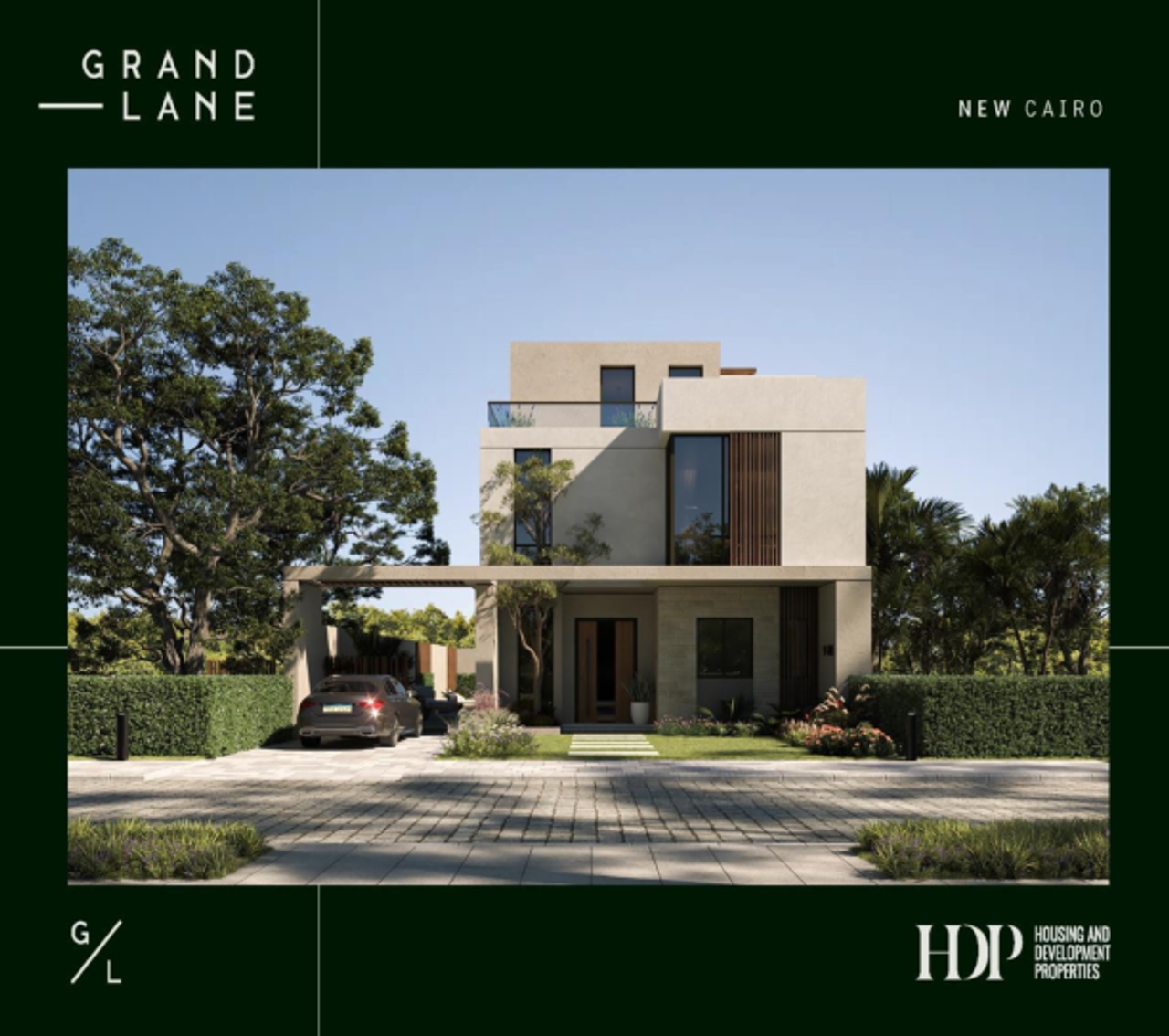 Grand%20Lane%20Brochure.pdf - Page 12