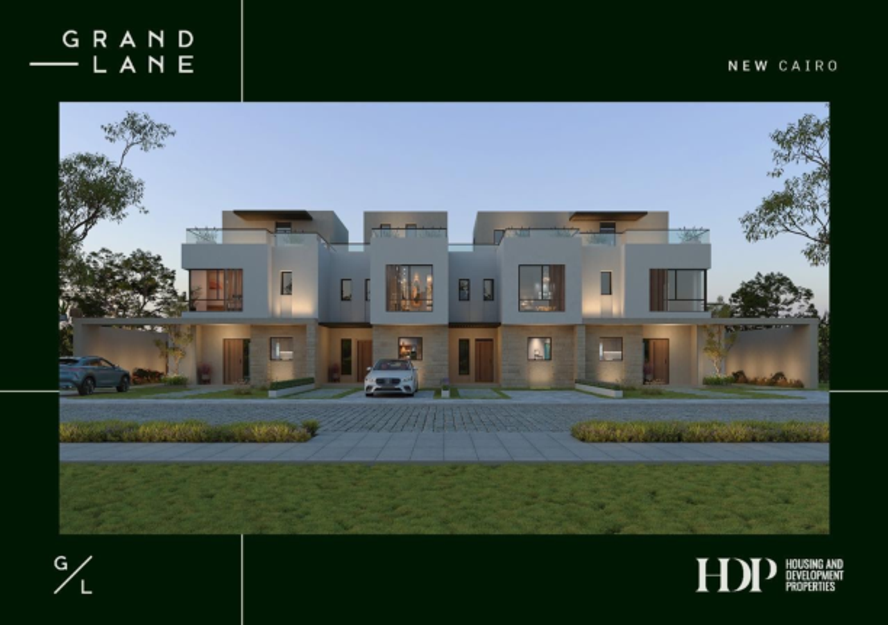 Grand%20Lane%20Brochure.pdf - Page 13
