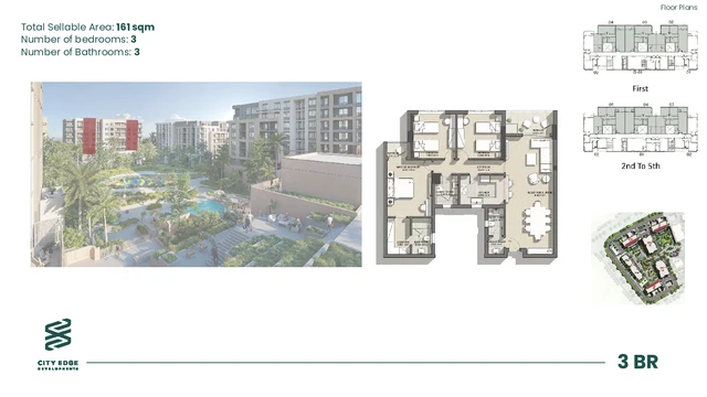 Lush%20Valley%20-%20Brochure.pdf - Page 38