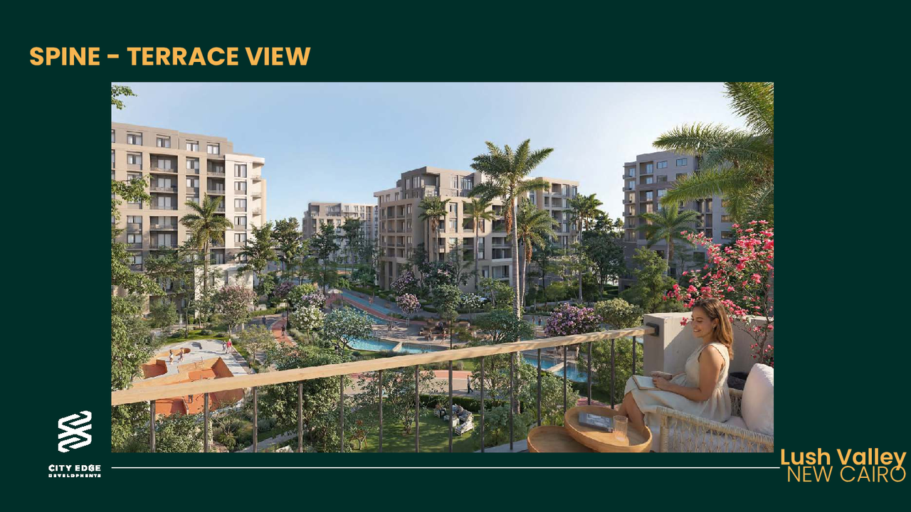 Lush%20Valley%20-%20Brochure.pdf - Page 24