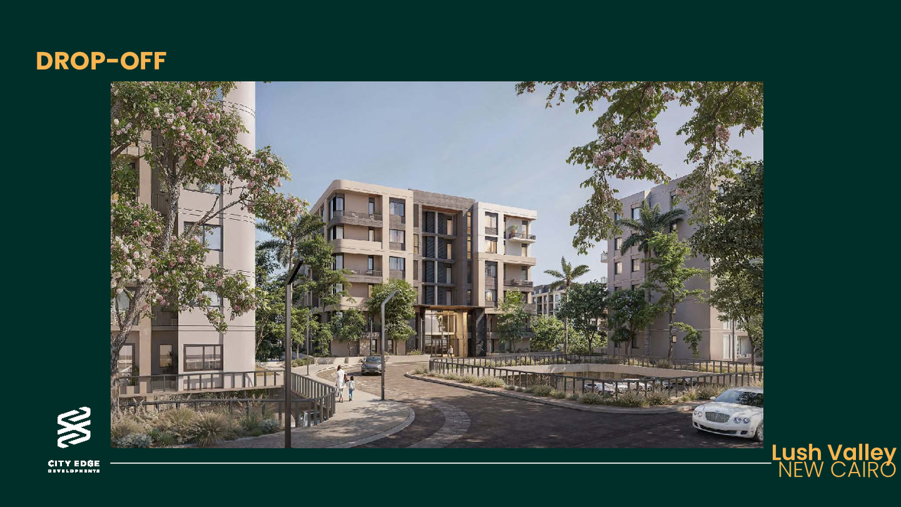 Lush%20Valley%20-%20Brochure.pdf - Page 27