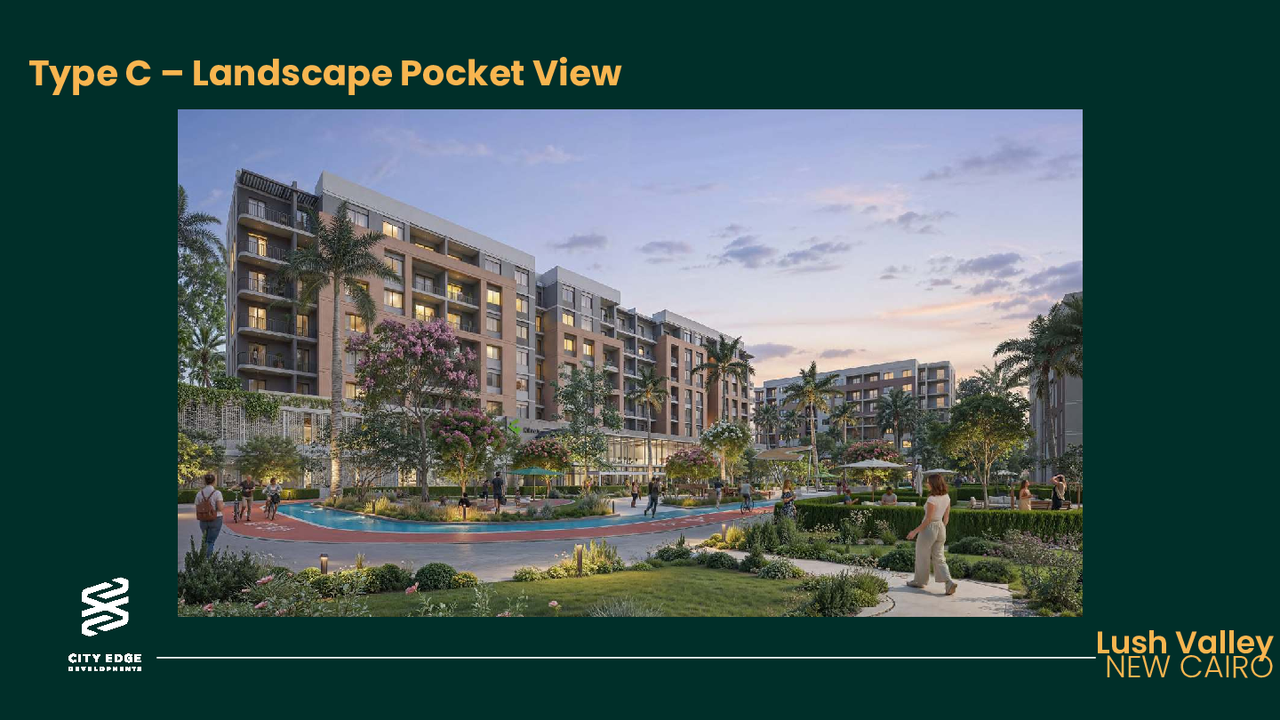 Lush%20Valley%20-%20Brochure.pdf - Page 23