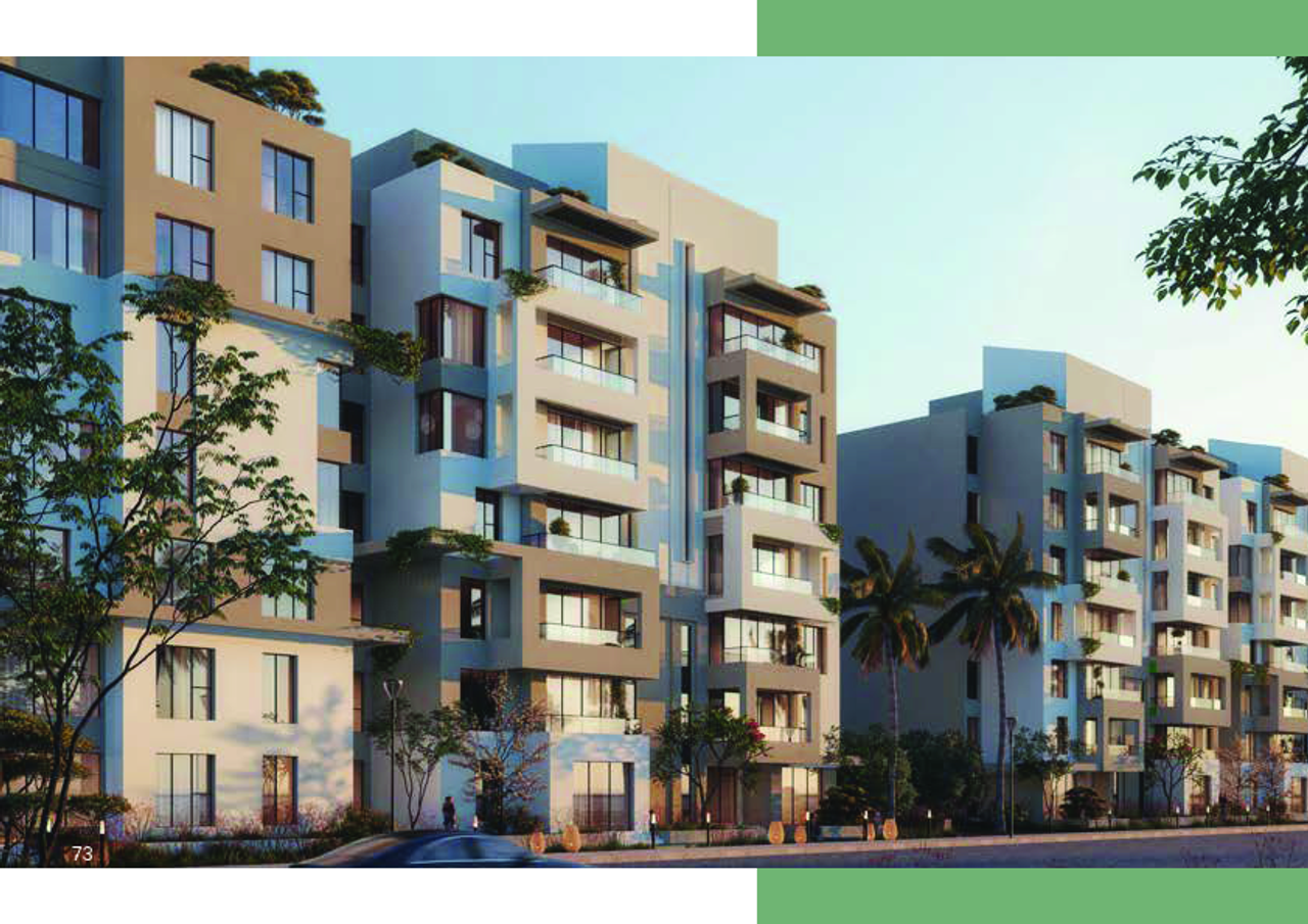 Rosail%20City%20Brouchure%20.pdf - Page 73