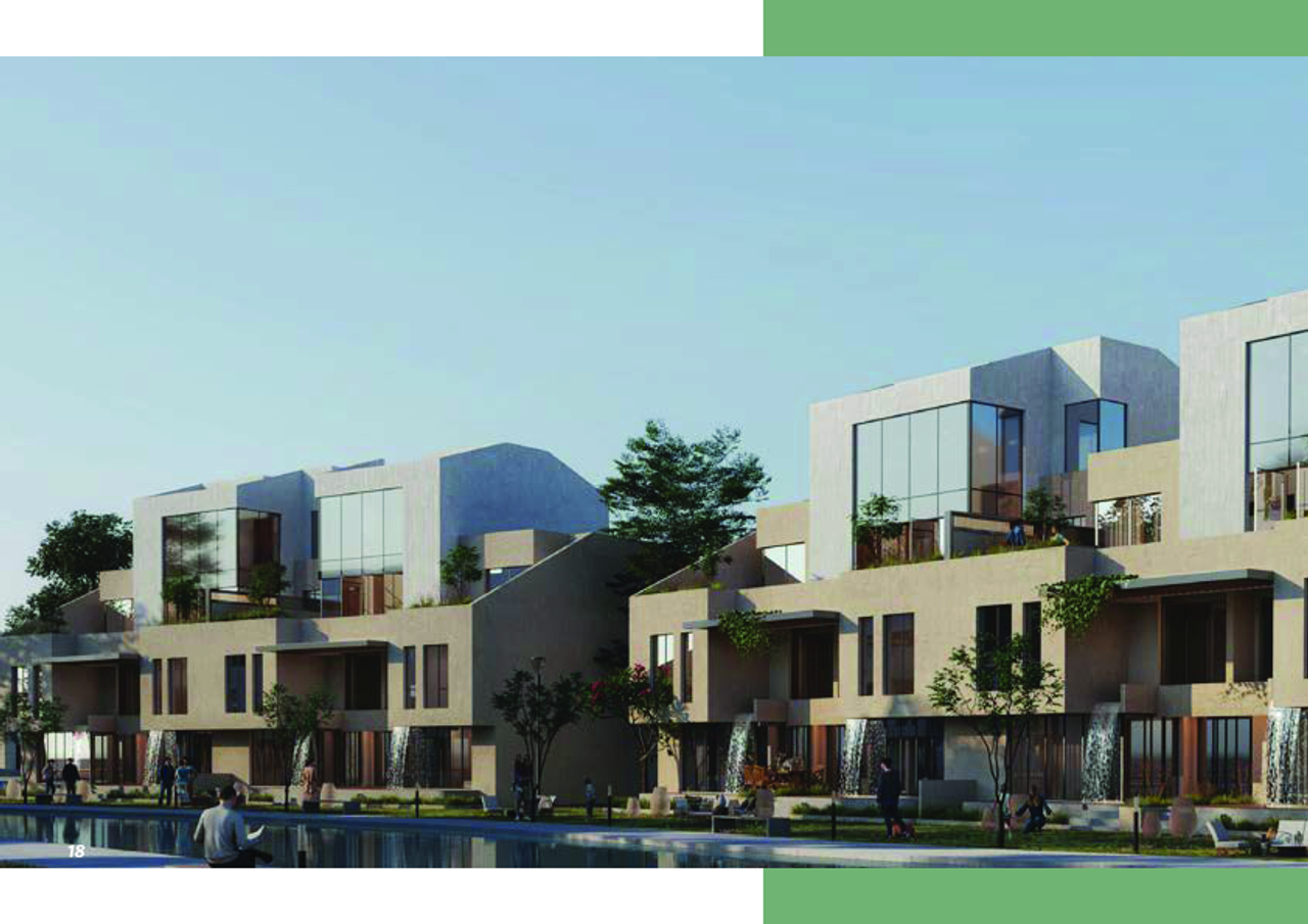 Rosail%20City%20Brouchure%20.pdf - Page 18