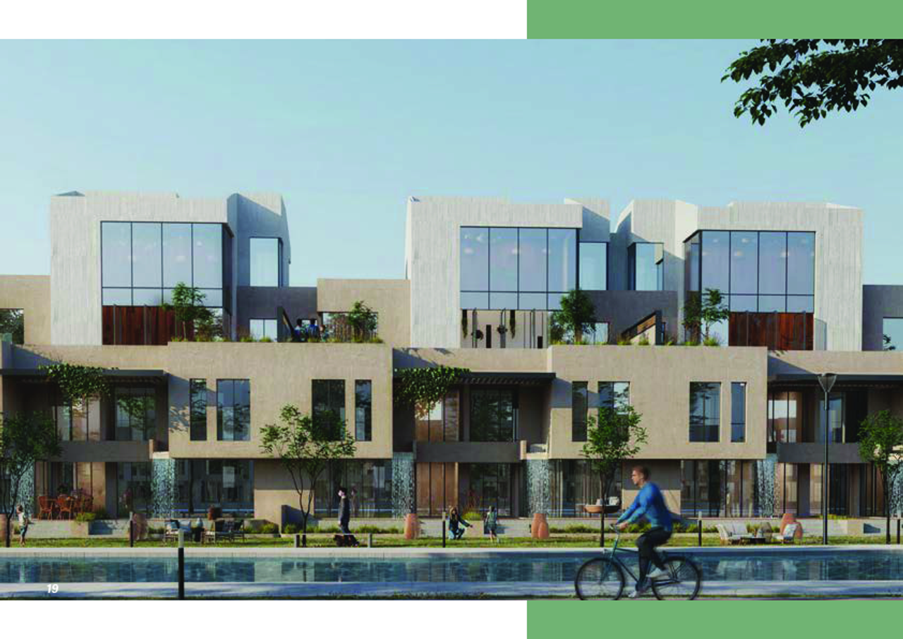Rosail%20City%20Brouchure%20.pdf - Page 19