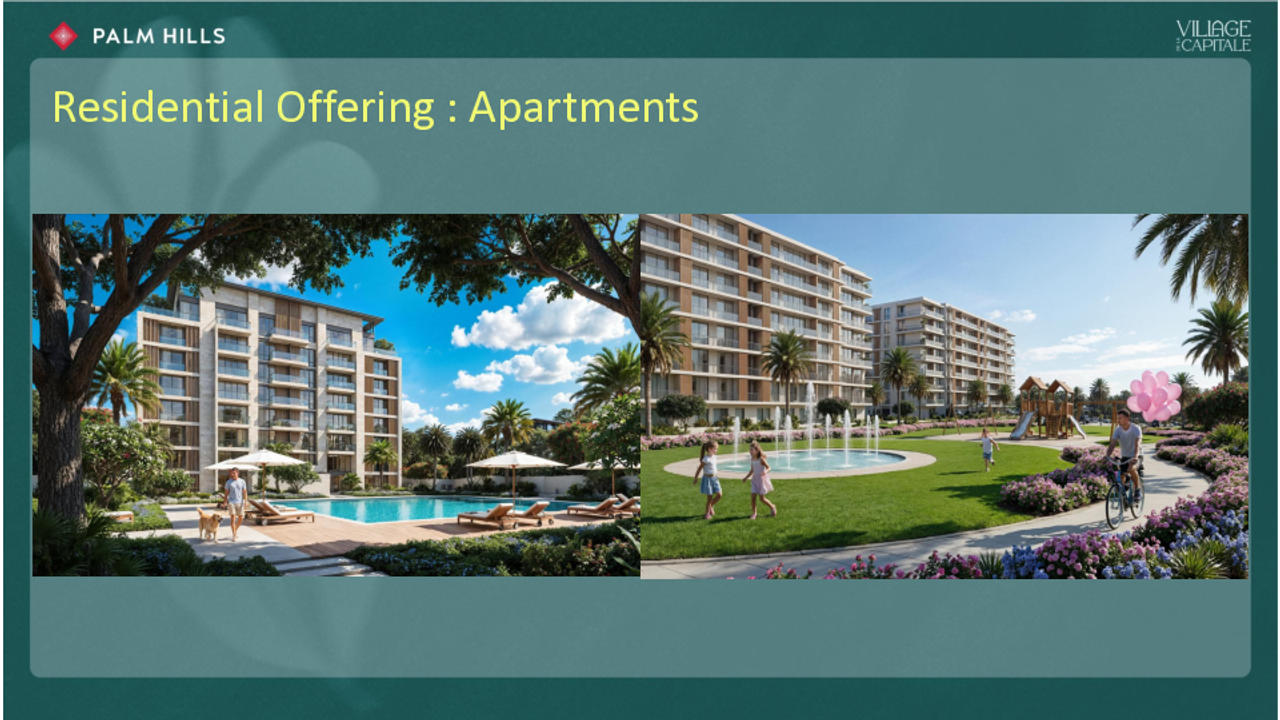 VILLAGE%20DE%20LA%20CAPITALE%20BROCHURE.pdf - Page 22
