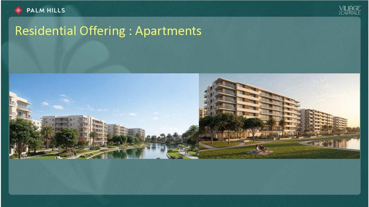 VILLAGE%20DE%20LA%20CAPITALE%20BROCHURE.pdf - Page 23
