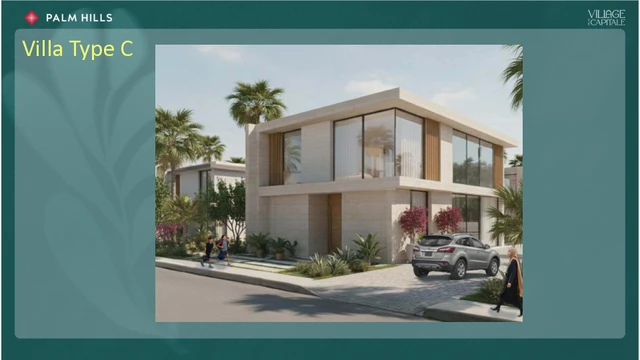 VILLAGE%20DE%20LA%20CAPITALE%20BROCHURE.pdf - Page 17