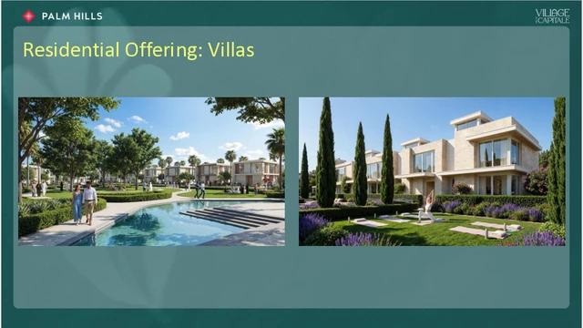 VILLAGE%20DE%20LA%20CAPITALE%20BROCHURE.pdf - Page 11
